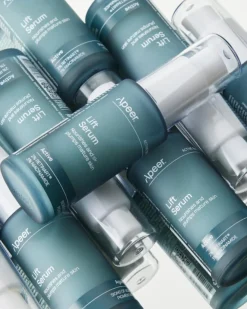 Lift Serum