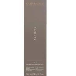 Lift Volumizing Concentrate