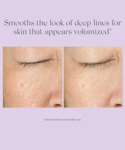 Lift Volumizing Concentrate