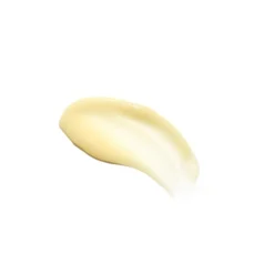 Lift Volumizing Concentrate