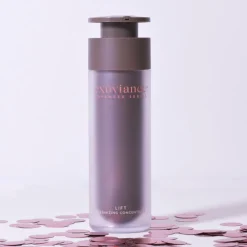 Lift Volumizing Concentrate