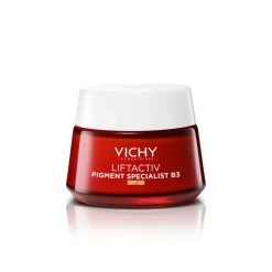 Liftactiv B3 Anti Dark Spots Dagcreme SPF 50