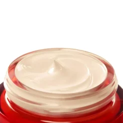 Liftactiv B3 Anti Dark Spots Dagcreme SPF 50