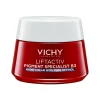 Liftactiv Collagen B3 Night Cream