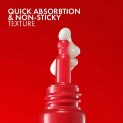 Liftactiv Collagen Specialist Eyecare