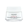 Liftactiv H.A. Dagcreme Uden Parfume