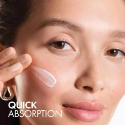 Liftactiv H.A. Dagcreme Uden Parfume