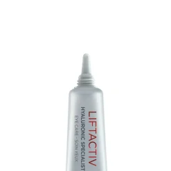 Liftactiv H.A. Filler Øjencreme