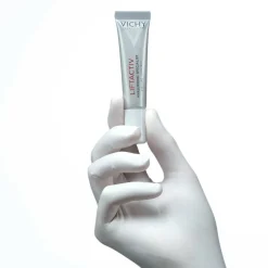 Liftactiv H.A. Filler Øjencreme