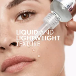 Liftactiv Supreme – H.A. Epidermic Filler Serum