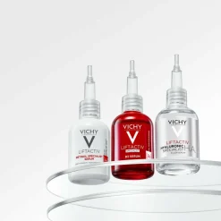 Liftactiv Supreme – H.A. Epidermic Filler Serum
