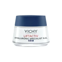 Liftactiv Supreme Anti-Age Natcreme
