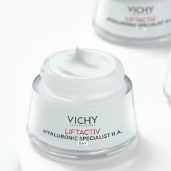 Liftactiv Supreme dagcreme (normal/komb hud)