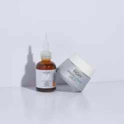 Liftactiv Supreme Vitamin C Serum