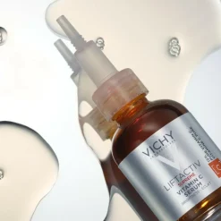 Liftactiv Supreme Vitamin C Serum