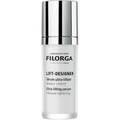 Lift-Designer Serum