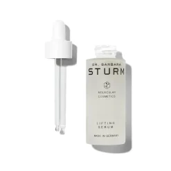 Lifting Serum