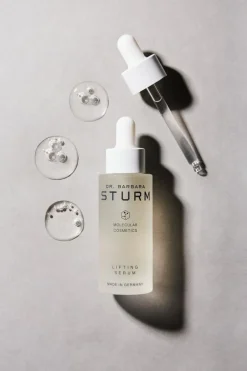 Lifting Serum