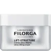 Lift-Structure Cream