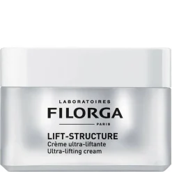 Lift-Structure Cream