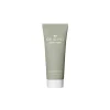 Light Rose Moisturizing Hand Cream
