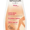 Lighter Legs Gel