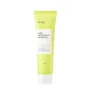 Lime Moisture Mild Peeling Gel