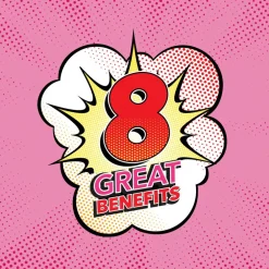 Limited Edition Eight Hour Cream Hand Treatment