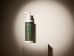 Limited Edition Intensive Hydrating Foot Lotion