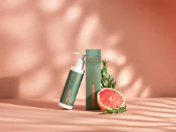 Limited Edition Intensive Hydrating Foot Lotion