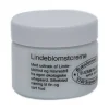 Lindeblomst Creme