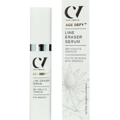 Line Eraser Serum