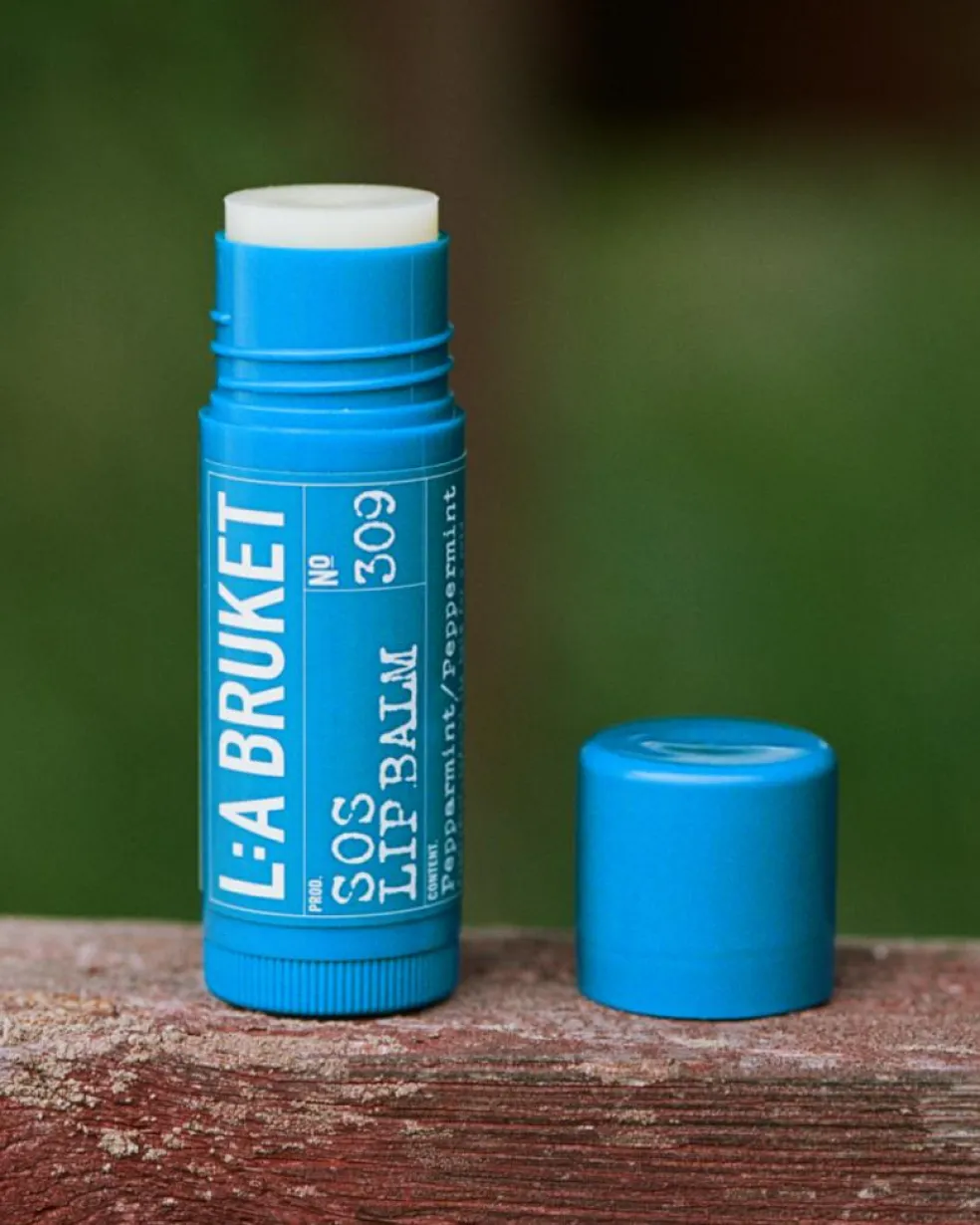 Lip Balm