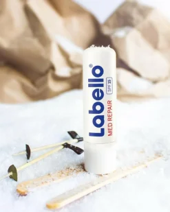 Lip Balm