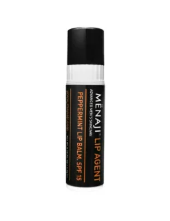 Lip Balm Agent