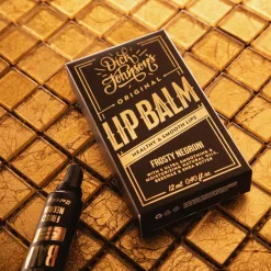 Lip Balm Frosty Negroni