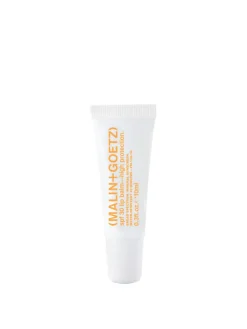 Lip Balm High Protection SPF30