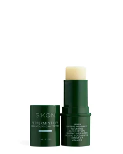 Lip Balm Peppermint
