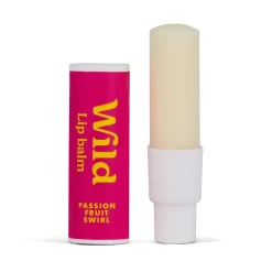 Lip Balm Refill