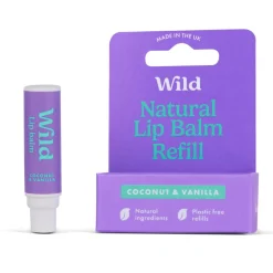 Lip Balm Refill
