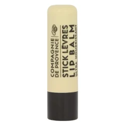 Lip Balm Shea Butter