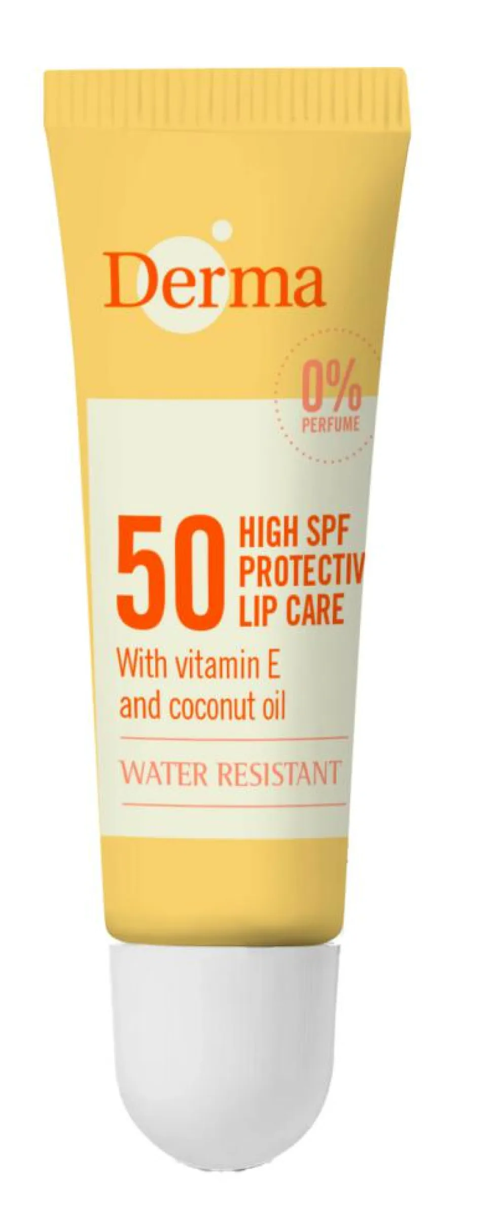 Lip Balm SPF 50