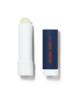 Lip Balm SPF 30