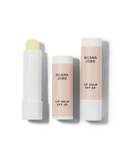 Lip Balm SPF 30