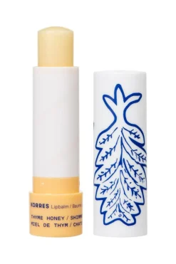 Lip Balm Thyme Honey