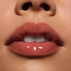 Lip Butter