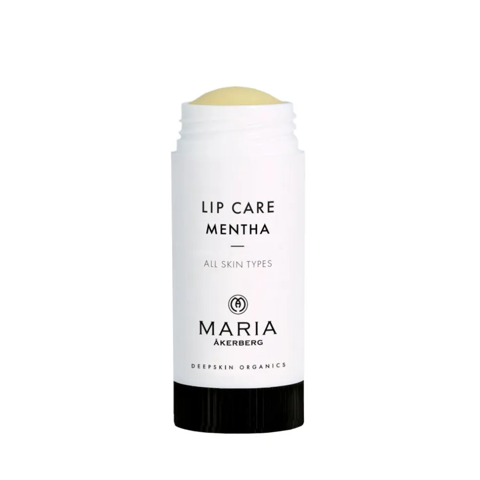 Lip Care Mentha