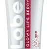 Lip Glow Berry SPF30