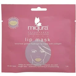 Lip Mask