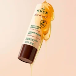 Lip Moisturizing Stick